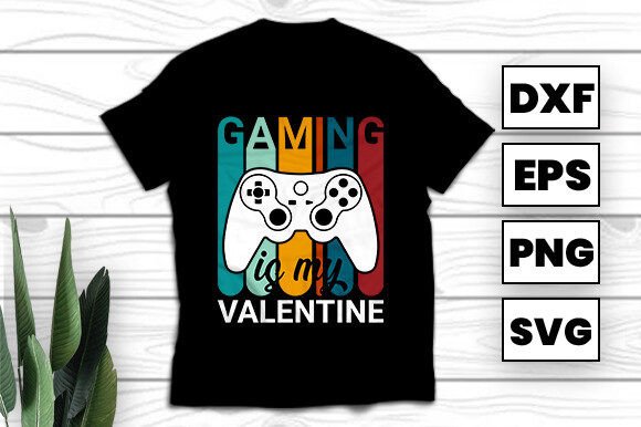 Download Gaming is My Valentine SVG - My valentine svg Collection