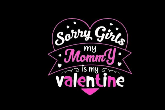 Download My Cat is My Valentine Svg Design - My valentine svg Collection