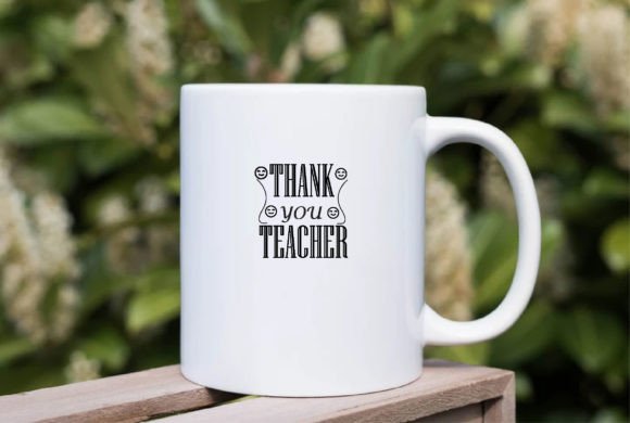 Download Thank You Teacher Svg Design - Thank you teacher svg Collection