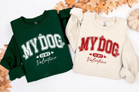 Download My Dog is My Valentine Svg, Valentine - My valentine svg Collection