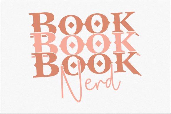 Download Book Nerd SVG Design - Book nerd svg Collection