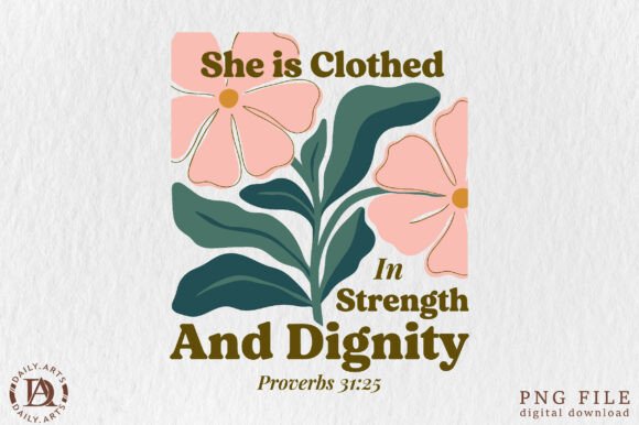 Download Retro Christian Floral Sublimation PNG - Floral sublimation Collection