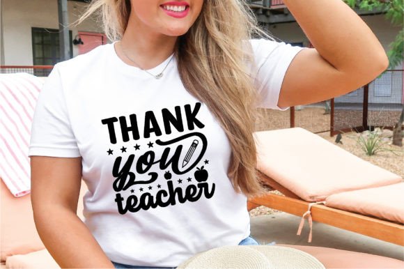 Download Thank You Teacher Svg - Thank you teacher svg Collection